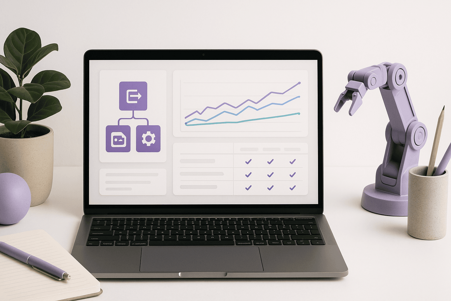 Best Content Automation Tool for SEO: 2026 Comparison Chart