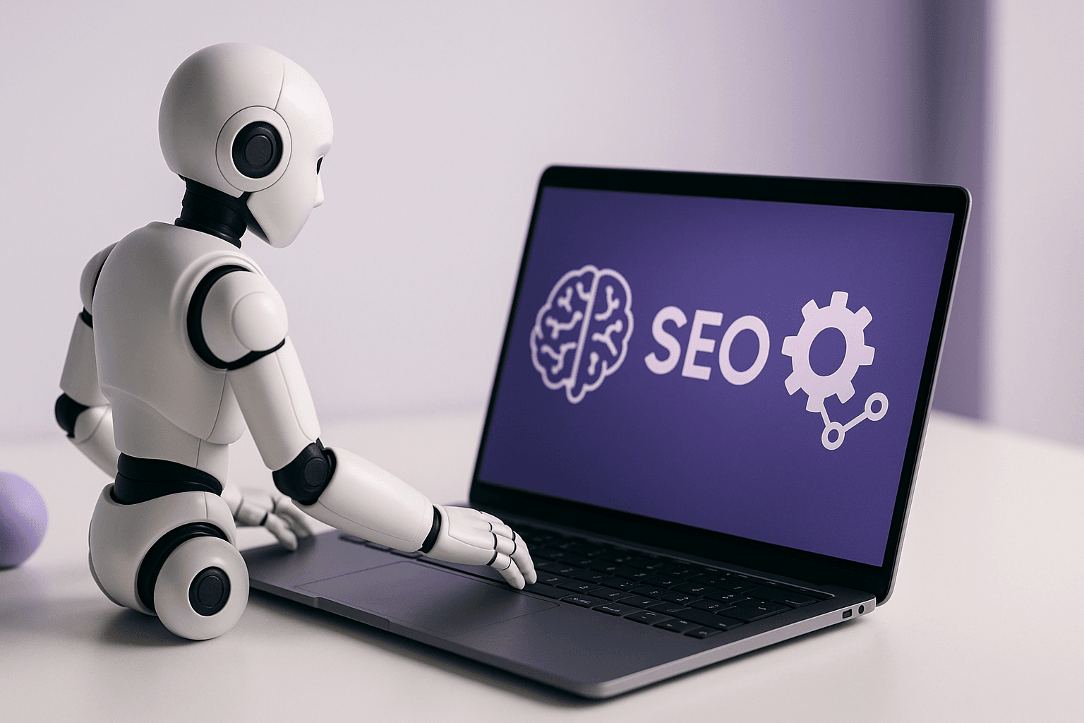 AI SEO Automation: Complete Technology Stack Breakdown for 2026