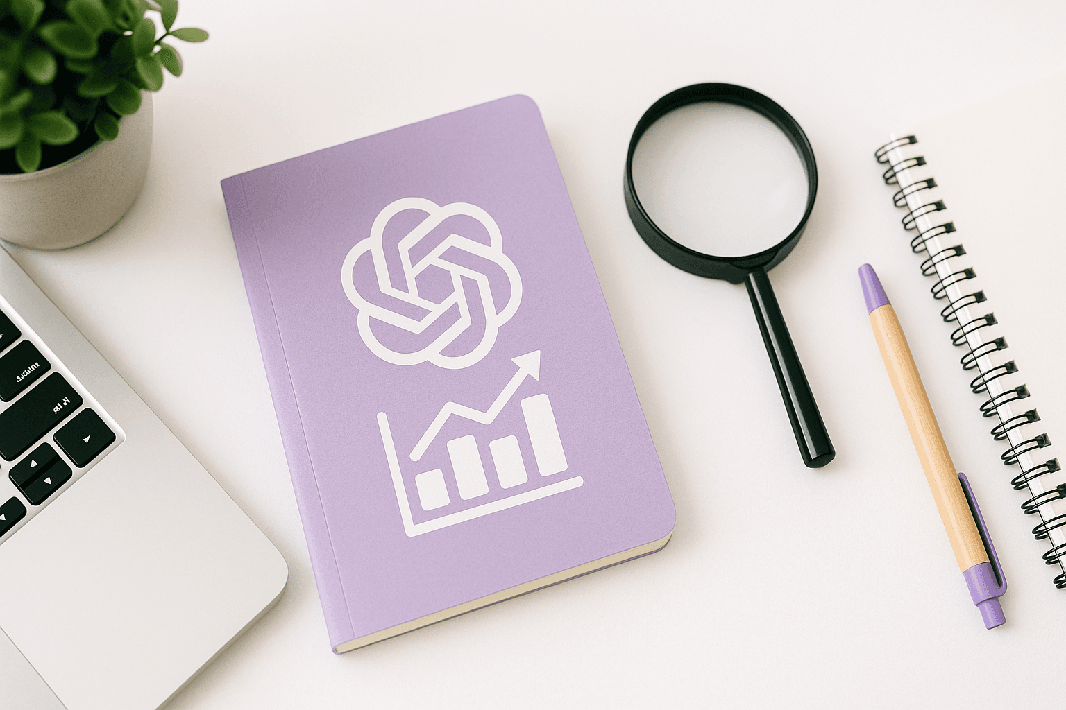 How to Get Your Content Cited by ChatGPT: SEO Strategy Guide