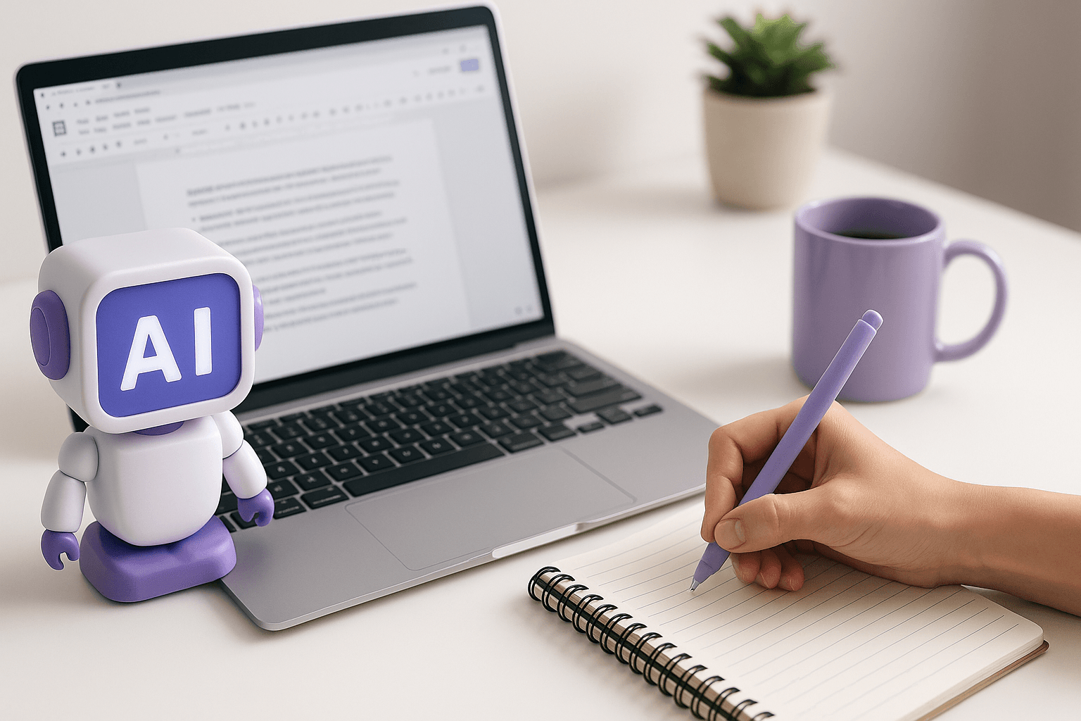 AI Tool to Write SEO Blog Posts: Execution Walkthrough 2026