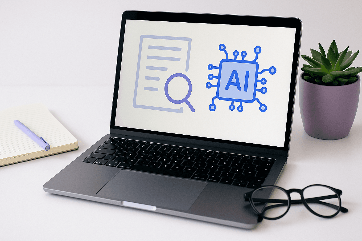 AI Tool for SEO Content Writing: How to Pick the Right One